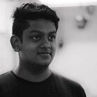 Avatar for Shivam Varshney