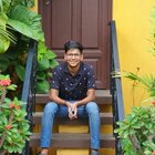 Avatar for kartikay agarwal