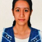 Avatar for Kara Akhila