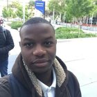 Avatar for Goodness Kayode