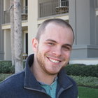 Avatar for Nicholas Cote