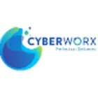 Avatar for Cyber Worx