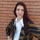 Avatar for Jelena Jokanovic