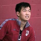 Avatar for Kenny Tao