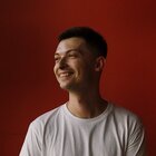 Avatar for Oleg Panichev