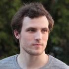 Avatar for Anton Yeremenko