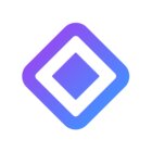 Avatar for AZTEC Protocol
