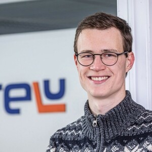 Holger Willems