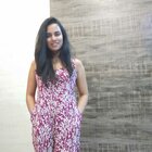 Avatar for Aditi Agrawal
