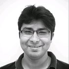 Avatar for Nishith Gupta
