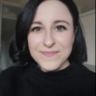 Avatar for Ludovica De Pieri