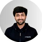 Avatar for Rahul Bansal