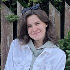 Avatar for Darina Povtar