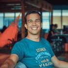 Avatar for Matheus Barreto Nunes de Aguiar