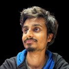 Avatar for Amaan Mohib
