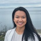 Avatar for Rianna Tan