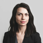 Avatar for Militsa Paunova