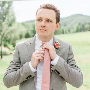 Evan Toby