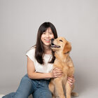 Avatar for Sherry Wu