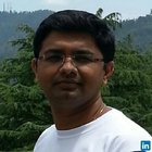 Avatar for Rahul Joshi