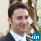 Avatar for Massimiliano Scatarzi