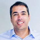 Avatar for Fabricio Miranda