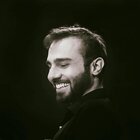 Avatar for Tahseen K. Kakar