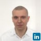 Avatar for Adrian Wilczyński