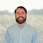 Avatar for Jordan Silverman