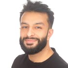 Avatar for Neil Kohli