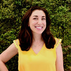 Avatar for Erica Waldbaum Raphael