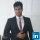 Avatar for Anil Raj