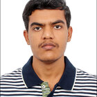 Avatar for Harish Jagtap