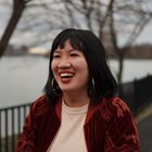 Avatar for Michelle Pang