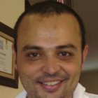 Avatar for Francisco Ruiz