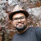 Avatar for Pragna Nagendra