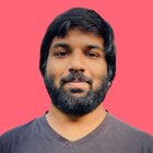Avatar for Shelton Desouza