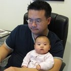 Avatar for Eric Lee