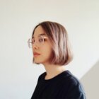 Avatar for Michelle Shi