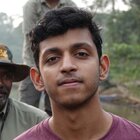 Avatar for Rehan Dominic