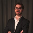 Avatar for Zoltan Kovacs