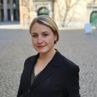 Avatar for Marta Jastrzebowska