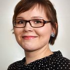 Avatar for Mira Maijala