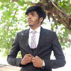 Avatar for Rishabh Rathore