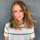 Avatar for Caroline Kerr
