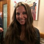 Avatar for Julie Muroff