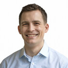 Avatar for Peter Gratwick