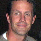 Avatar for Ben Peterson