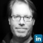 Avatar for Don Lindsay