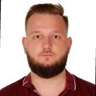 Avatar for Robert Matusewicz